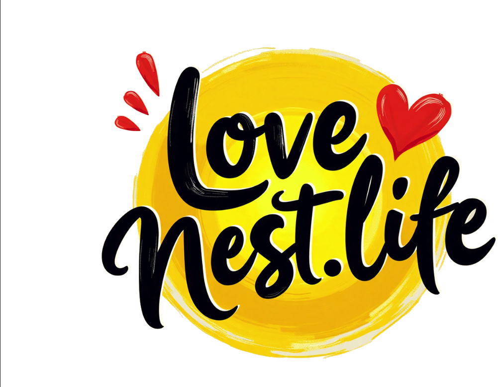 Проститутки в Бершади на love-nest.life